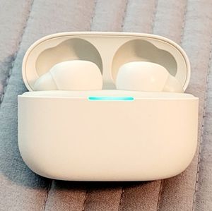 Sony LinkBuds S Noise Cancelling Ear Buds